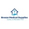 Breeze Medical